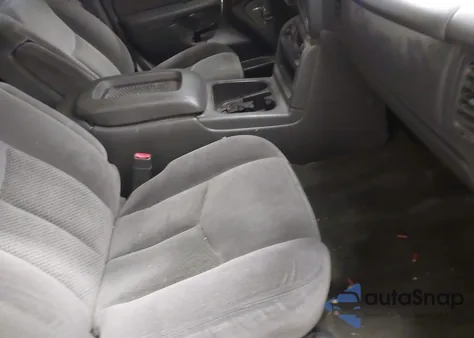 2006 Chevrolet Silverado 1500 Lt2 z USA, uszkodzony, nr VIN 2GCEK13T461183685